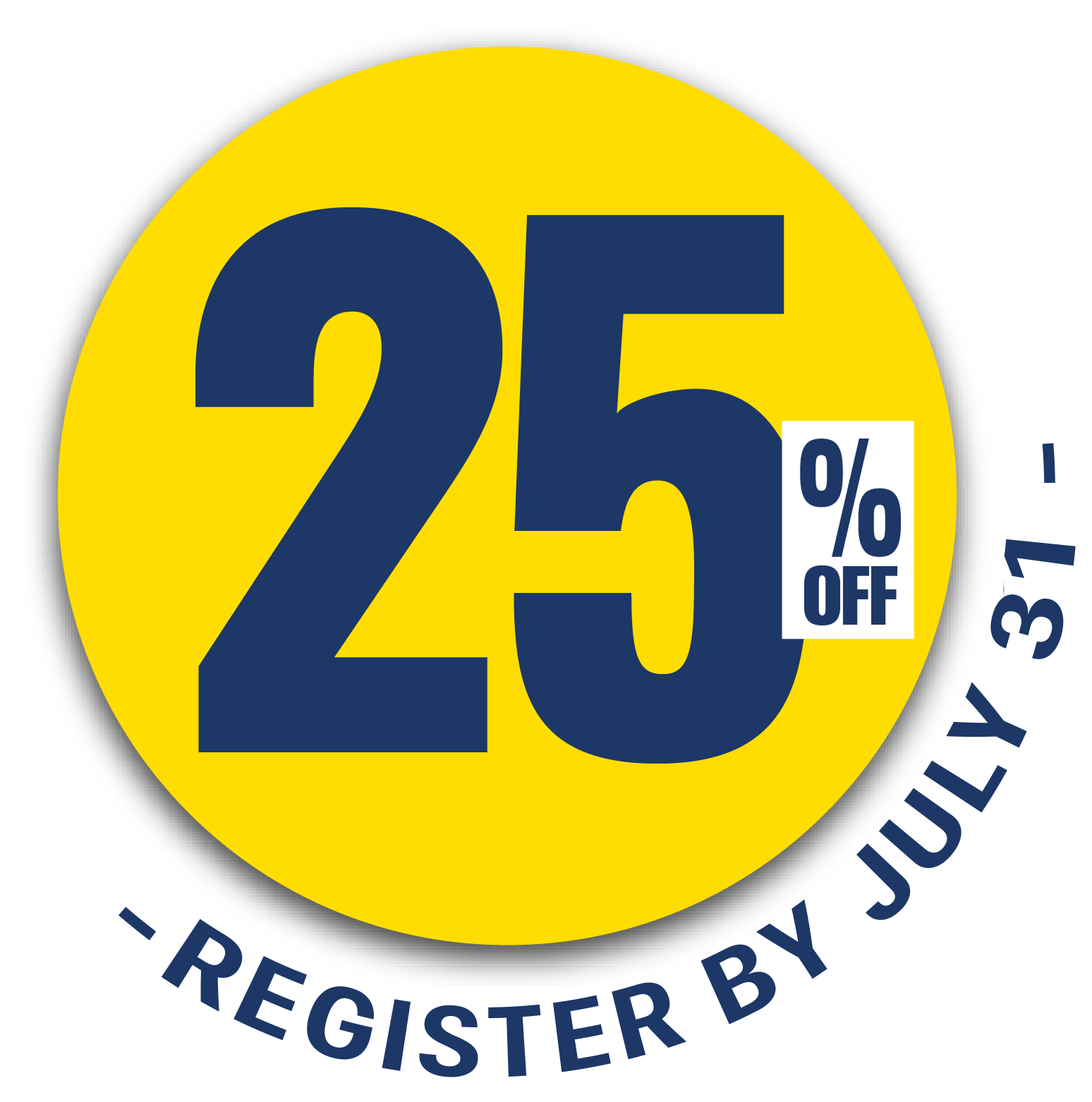 canfitpro-sale-july canfitpro-sale-july